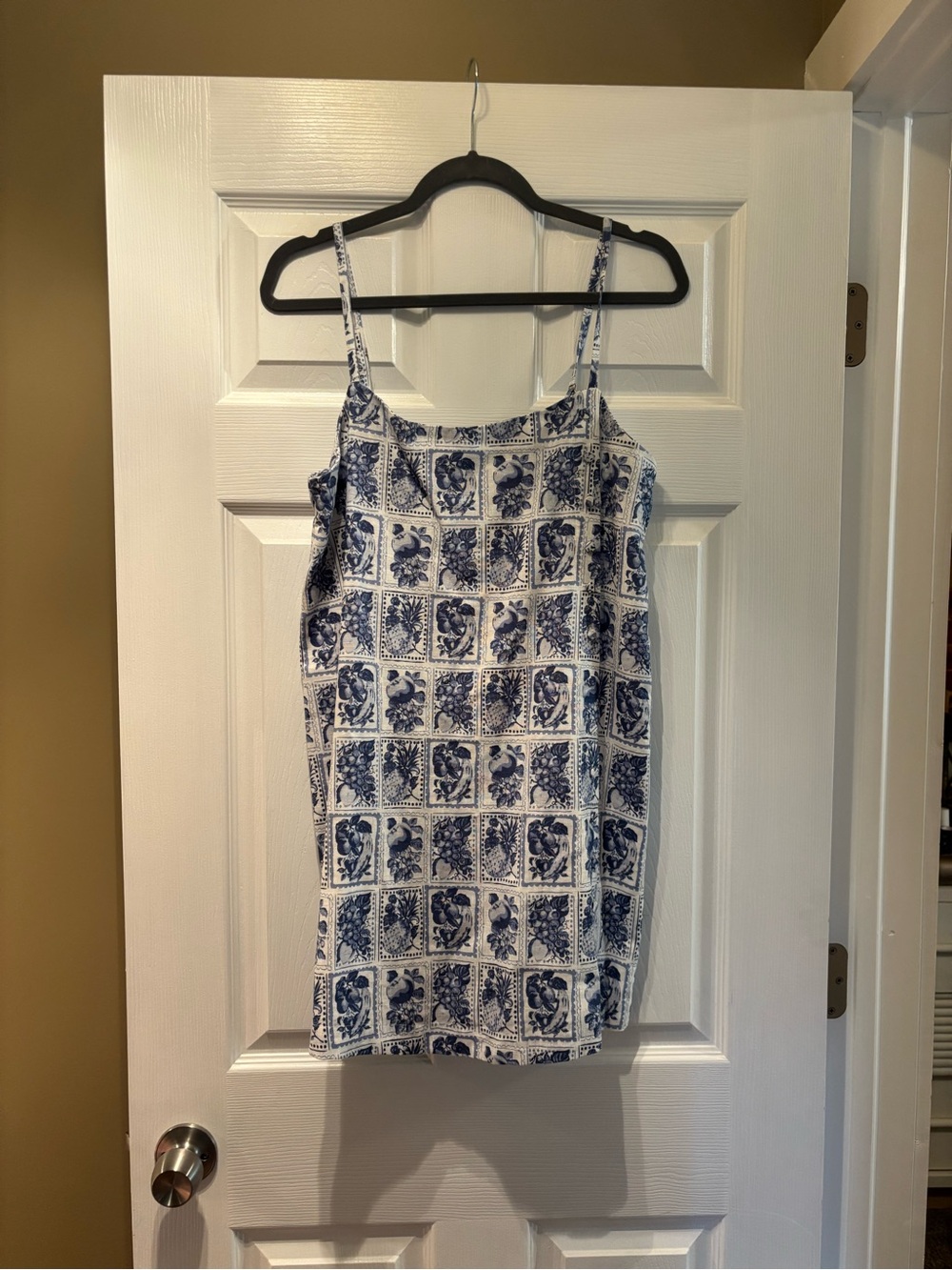 Abercrombie and Fitch Dress